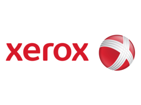XEROX